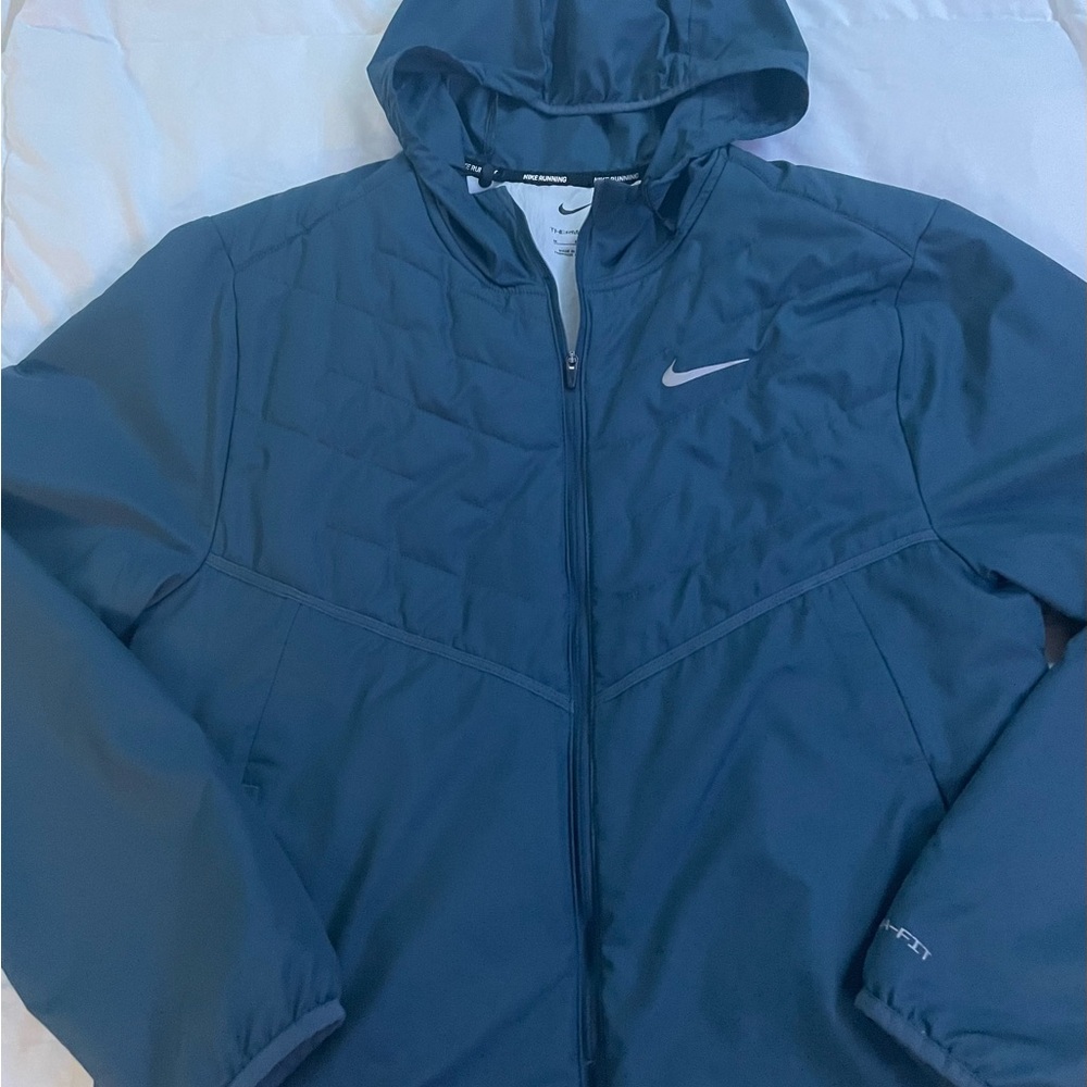 Nike Jacket - M